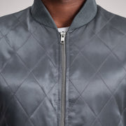 
Vue intérieure Showing Polyester Lining & Deux poches intérieures fonctionnelles