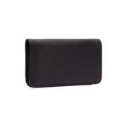 Black Glasses Case Maplewood pour Femme, detail view 8