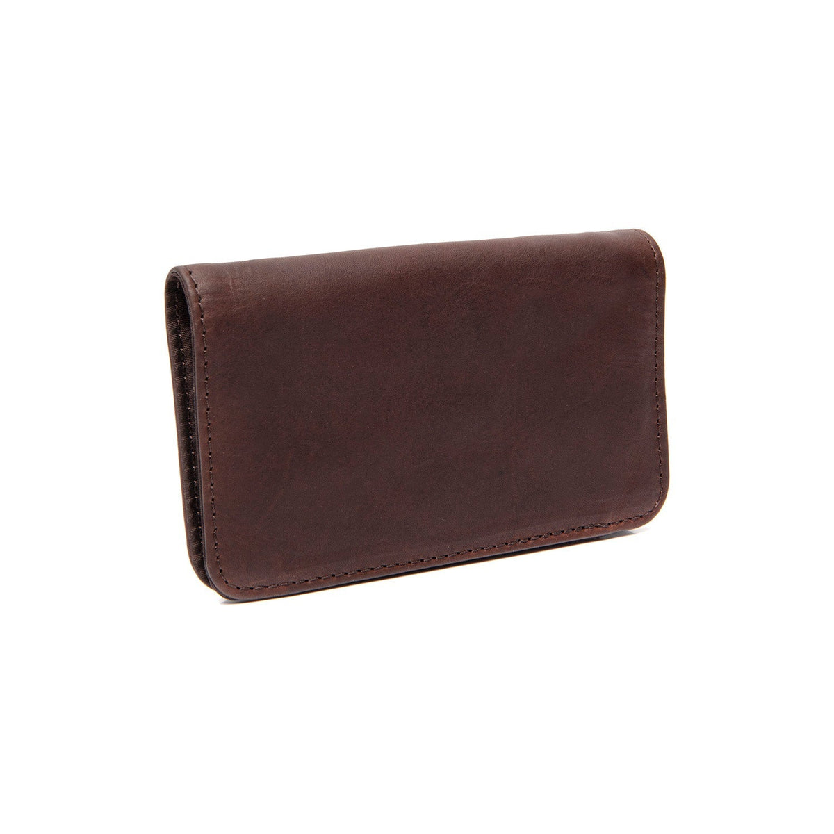 Brown Glasses Case Maplewood pour Femme, detail view 7