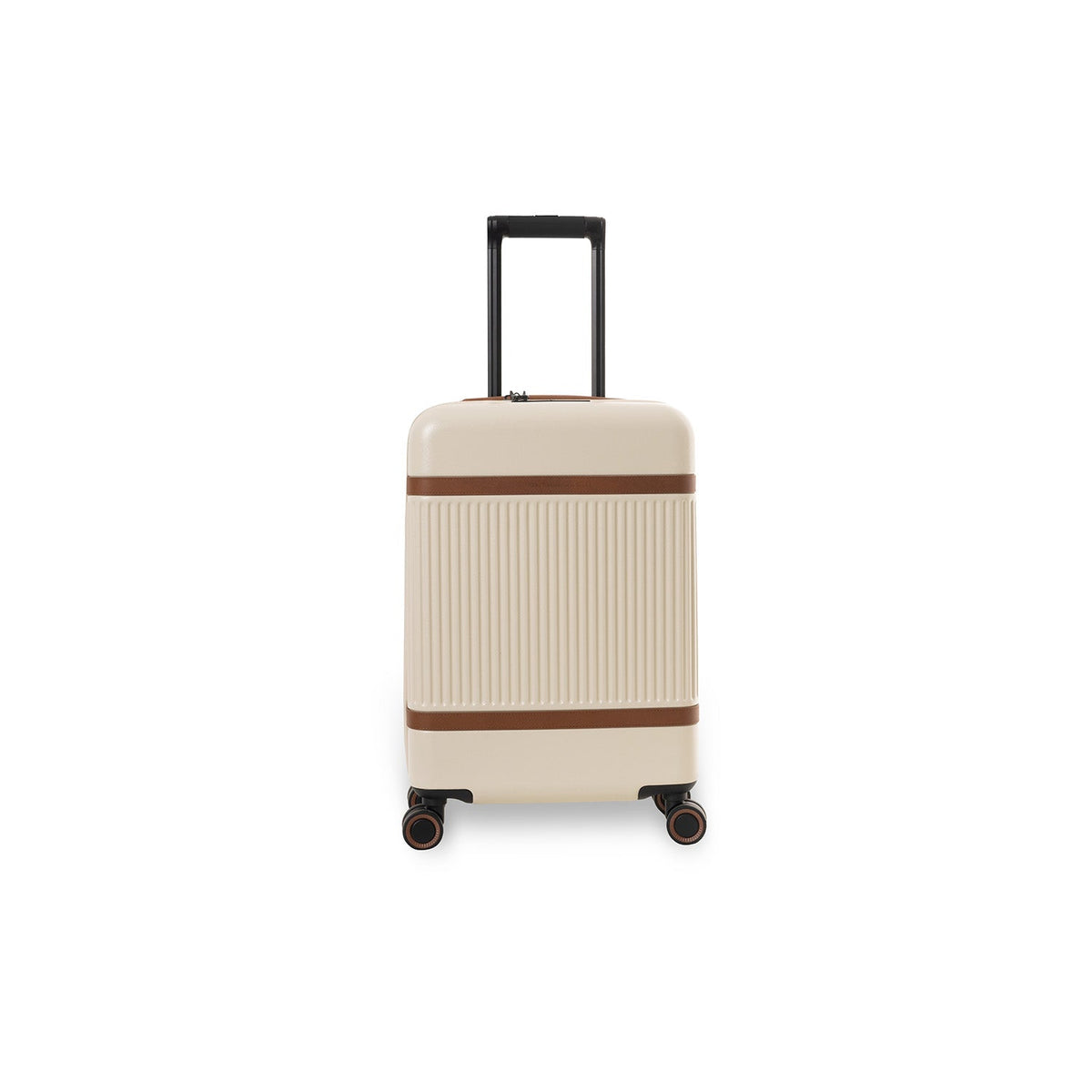 
Sandy Beach Hand Luggage Suitcase Zuna pour Femme pour Femme, detail view 4