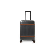 
Urban Graphite Hand Luggage Suitcase Zuna pour Femme pour Femme, detail view 4