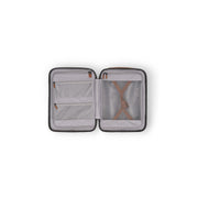 
Hand Luggage Suitcase Zuna pour Femme pour Femme – alternate product view 3