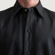 Haven Shirt pour Homme – Vue produit alternative 5