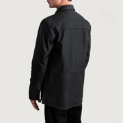 Haven Shirt pour Homme – Vue produit alternative 6