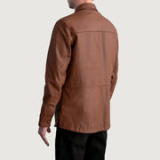 Haven Shirt pour Homme – Vue produit alternative 6