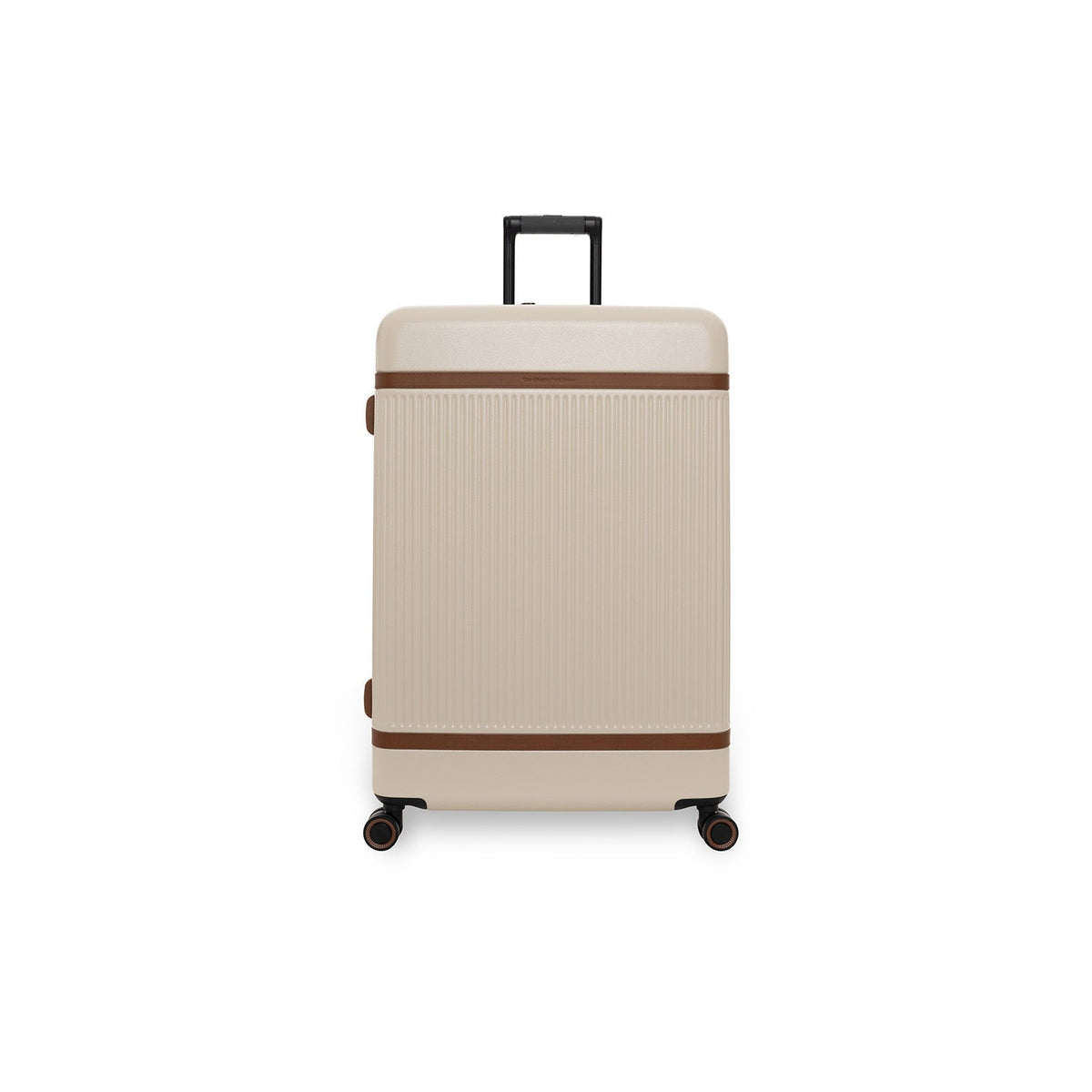 Sandy Beach Large Suitcase Zuna pour Femme, detail view 5