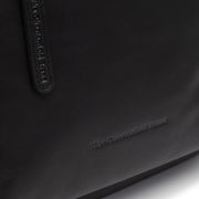 Vue intérieure Showing Dedicated Padded Laptop Sleeve &amp; Multi-Compartment Organization