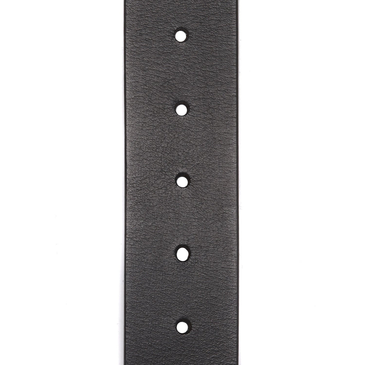 
Vue intérieure Showing Dedicated Padded Laptop Sleeve & Multi-Compartment Organization