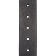 
Vue intérieure Showing Dedicated Padded Laptop Sleeve & Multi-Compartment Organization