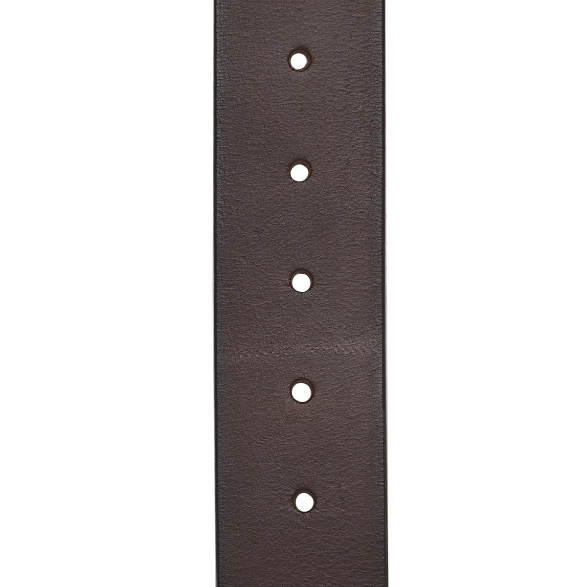 
Aayden Cuir Pleine Fleur Belt pour Homme – alternate product view 3