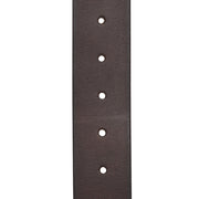 
Aayden Cuir Pleine Fleur Belt pour Homme – alternate product view 3