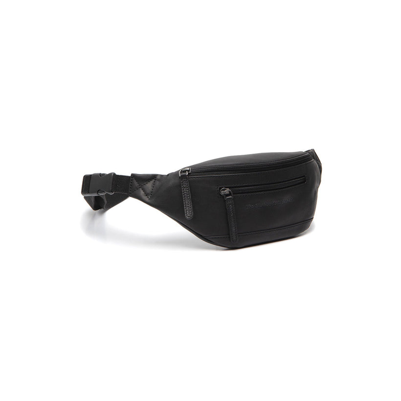 Brana Full-Grain Ceinture en Cuir Bag pour Femme
