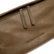 Kruger Full-Grain Ceinture en Cuir Bag pour Femme – Vue produit alternative 2
