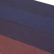 Vue intérieure Showing Dedicated Padded Laptop Sleeve &amp; Multi-Compartment Organization