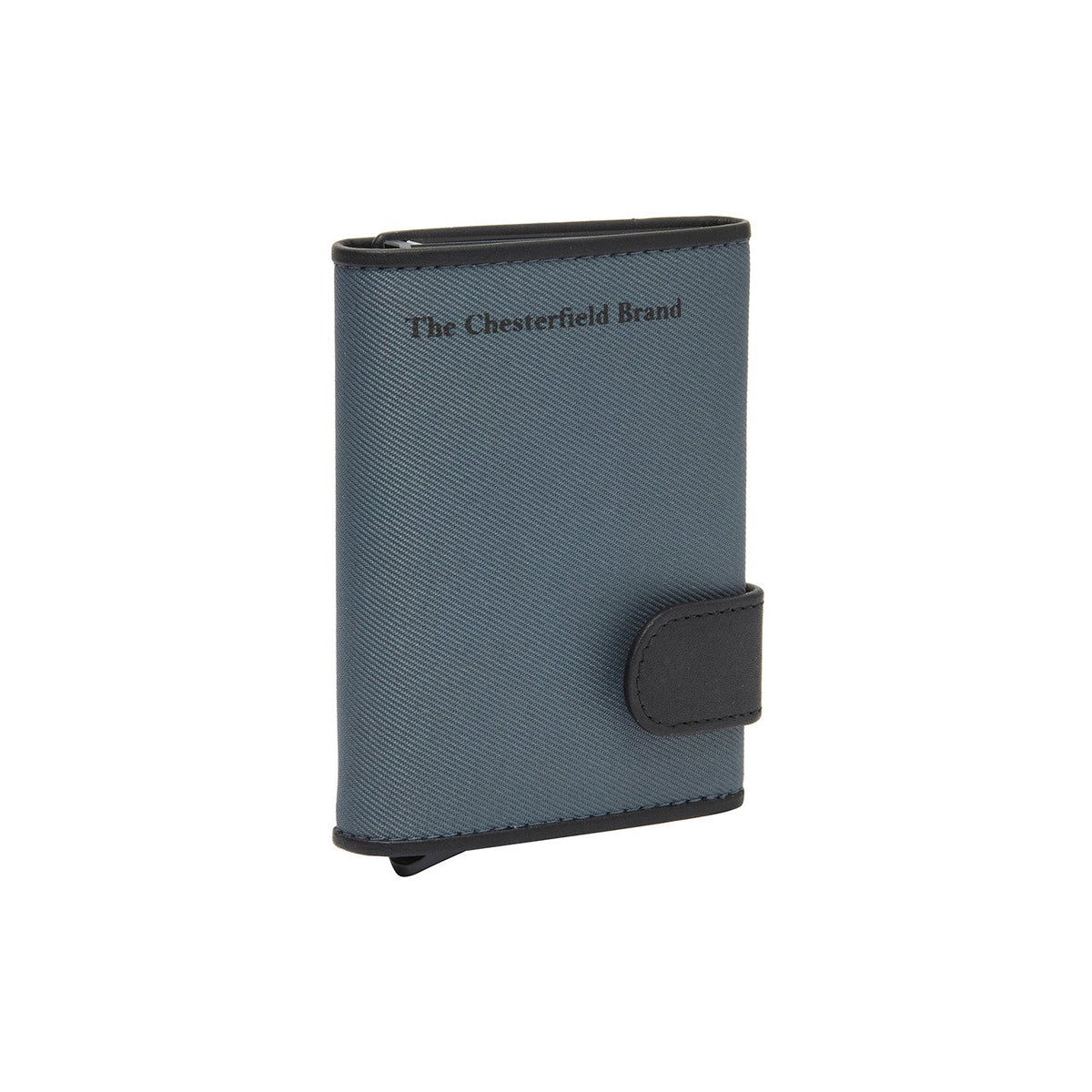 Vue intérieure Showing Dedicated Padded Laptop Sleeve &amp; Multi-Compartment Organization