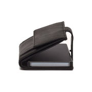 
Vue intérieure Showing Dedicated Padded Laptop Sleeve & Multi-Compartment Organization