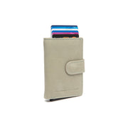 Everyday Carry Perspective Showing Ergonomic Grab Handle &amp; Strap Comfort