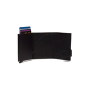 Vue intérieure Showing Dedicated Padded Laptop Sleeve &amp; Multi-Compartment Organization