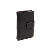 Vue intérieure Showing Dedicated Padded Laptop Sleeve &amp; Multi-Compartment Organization