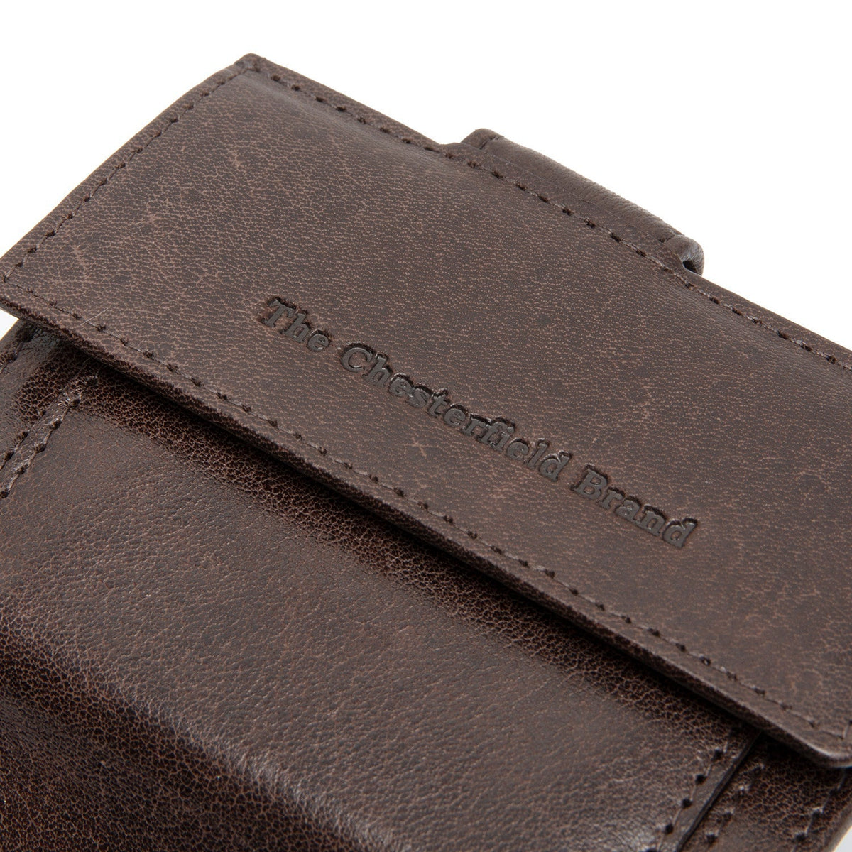 Vue intérieure Showing Dedicated Padded Laptop Sleeve &amp; Multi-Compartment Organization