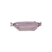 Aston Full-Grain Leather Crossbody Bag pour Femme – Vue produit alternative 3