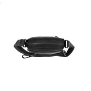 Vue intérieure Showing Dedicated Padded Laptop Sleeve &amp; Multi-Compartment Organization