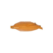 
Clarita Sac besace en cuir pleine fleur – alternate product view 3
