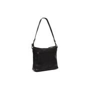 
Vue intérieure Showing Dedicated Padded Laptop Sleeve & Multi-Compartment Organization