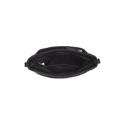 Vue intérieure Showing Dedicated Padded Laptop Sleeve &amp; Multi-Compartment Organization
