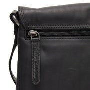 Vue intérieure Showing Dedicated Padded Laptop Sleeve &amp; Multi-Compartment Organization