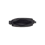 
Vue intérieure Showing Dedicated Padded Laptop Sleeve & Multi-Compartment Organization