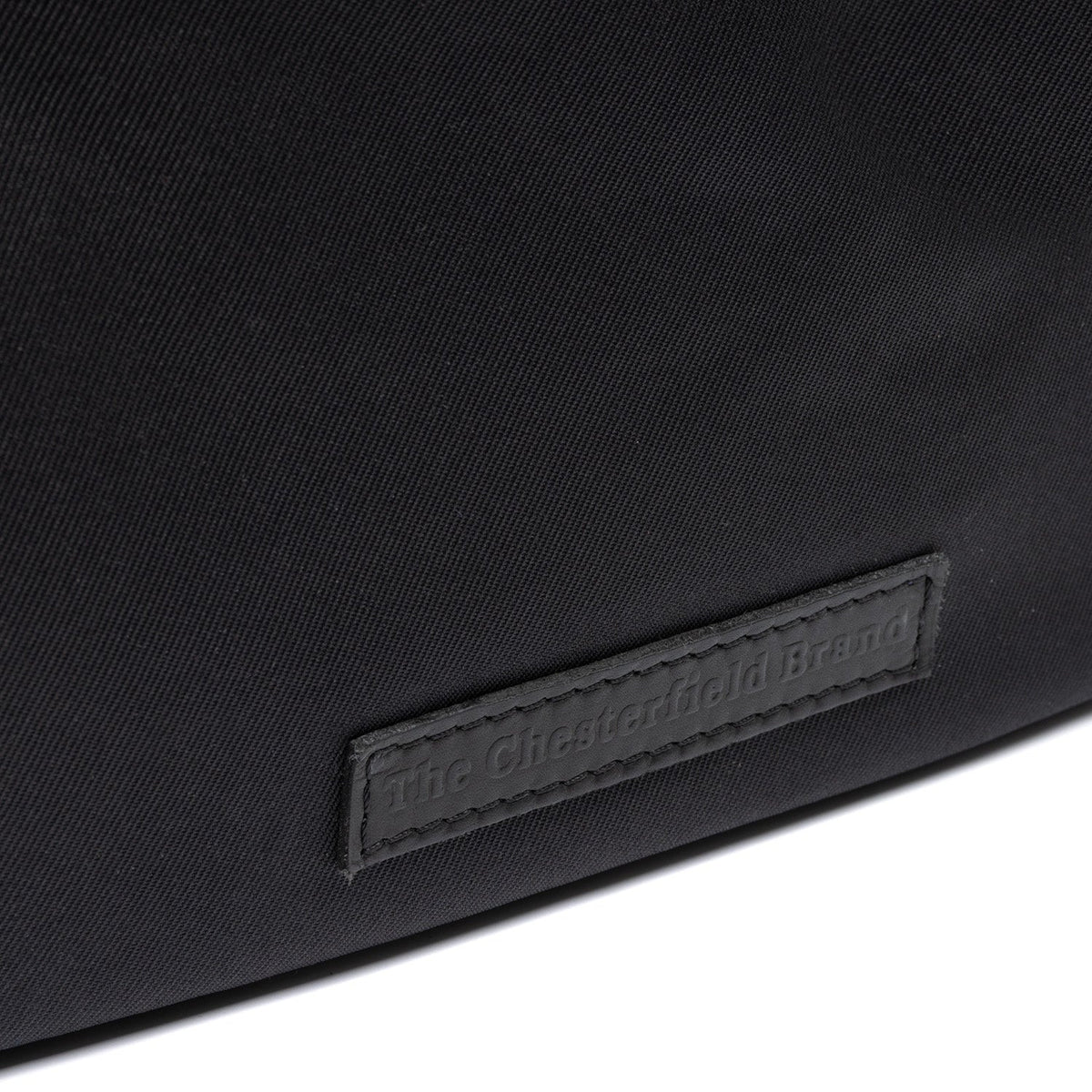 Vue intérieure Showing Dedicated Padded Laptop Sleeve &amp; Multi-Compartment Organization