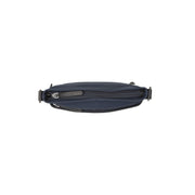Malmo Full-Grain Leather Crossbody Bag pour Femme – Vue produit alternative 3
