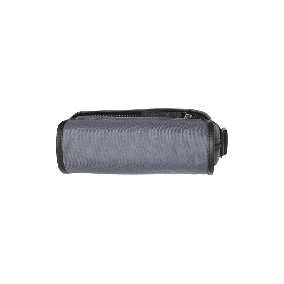 
Mikeli Sac besace en cuir pleine fleur – alternate product view 3