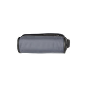 
Mikeli Sac besace en cuir pleine fleur – alternate product view 3