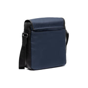 
Mikeli Sac besace en cuir pleine fleur – alternate product view 2