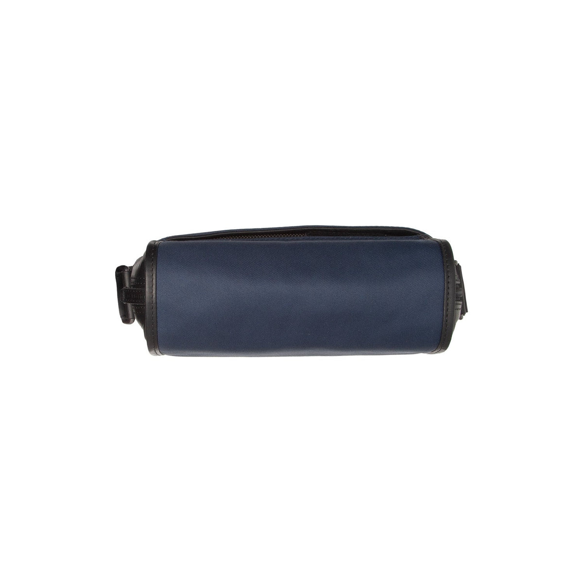 
Mikeli Sac besace en cuir pleine fleur – alternate product view 3