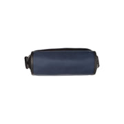 
Mikeli Sac besace en cuir pleine fleur – alternate product view 3