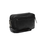 
Vue intérieure Showing Dedicated Padded Laptop Sleeve & Multi-Compartment Organization