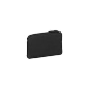 
Authentic 100% Full-Grain Leather Grain Texture & Heavy-Duty Seam Stitching Detail