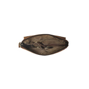 
Oliver Cuir Pleine Fleur Key Case pour Femme – alternate product view 3