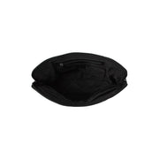 Vue intérieure Showing Dedicated Padded Laptop Sleeve &amp; Multi-Compartment Organization