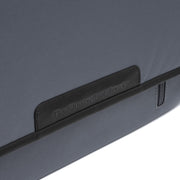 Vue intérieure Showing Dedicated Padded Laptop Sleeve &amp; Multi-Compartment Organization
