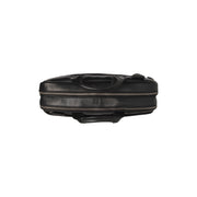 
Vue intérieure Showing Dedicated Padded Laptop Sleeve & Multi-Compartment Organization