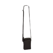 Hamilton Full-Grain Leather Phone Bag pour Femme – Vue produit alternative 2