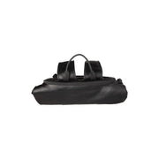 Vue intérieure Showing Dedicated Padded Laptop Sleeve &amp; Multi-Compartment Organization