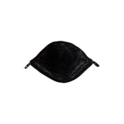 Solid Antique Brass Hardware &amp; Heavy-Duty Dual Zipper Detail on Liverpool Full-Grain Leather Roll-top Backpack pour Femme