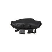Vue intérieure Showing Dedicated Padded Laptop Sleeve &amp; Multi-Compartment Organization