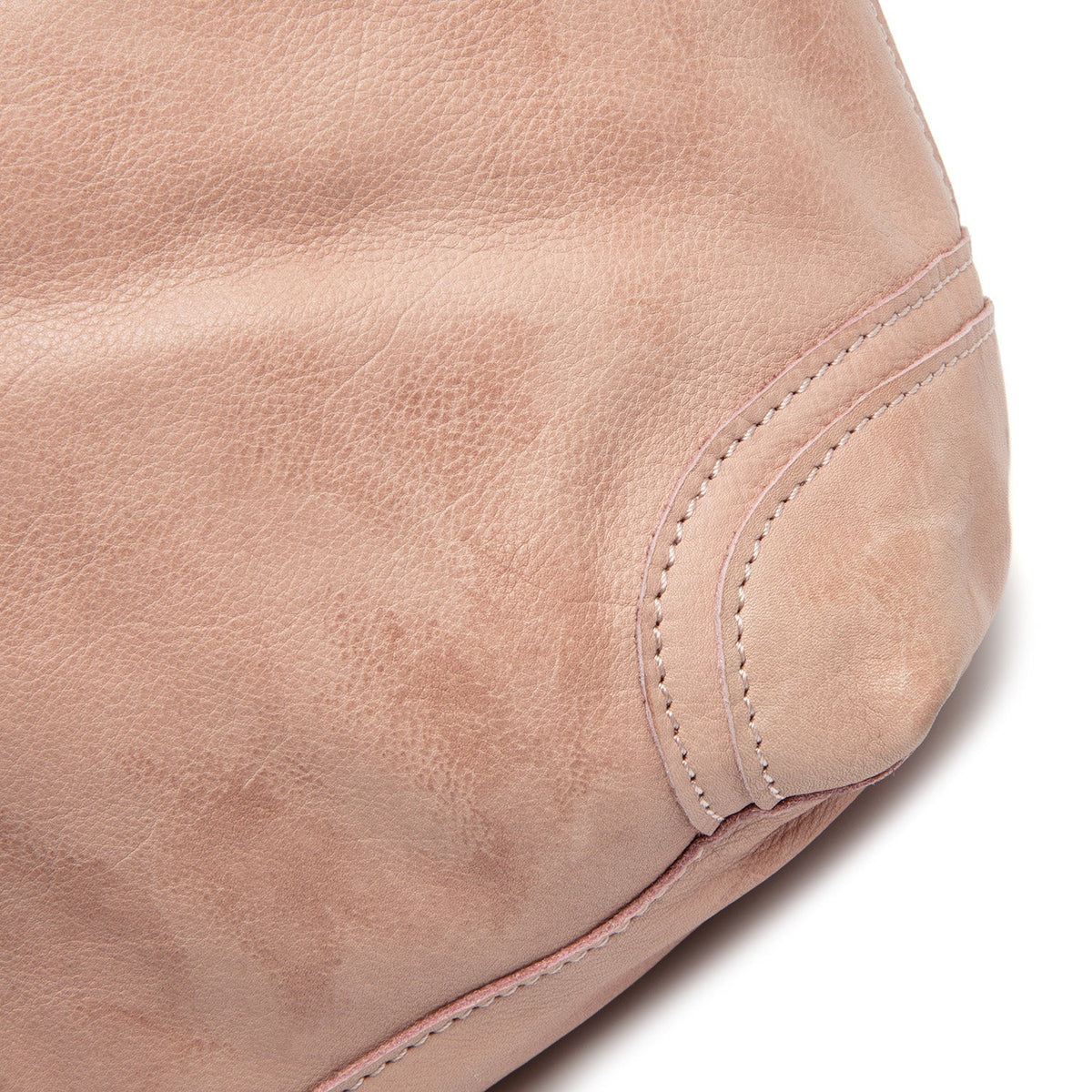 
Vue intérieure Showing Dedicated Padded Laptop Sleeve & Multi-Compartment Organization