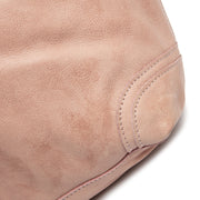 
Vue intérieure Showing Dedicated Padded Laptop Sleeve & Multi-Compartment Organization